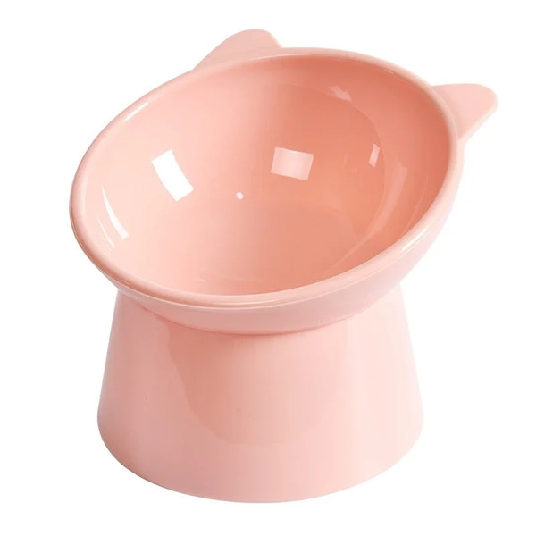 PXi62023-New-Cat-Bowl-High-Foot-Dog-Bowl-45-Neck-Protector-Cat-Pet-Food-Water-Bowls.jpg
