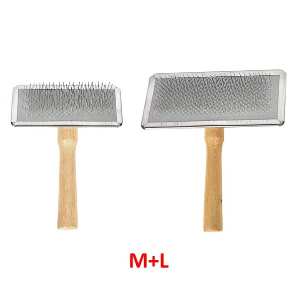 2RByDog-Hair-Remover-Combs-Pet-Cat-Hair-Shedding-Brush-Wooden-Handle-Grooming-Supplies-Lint-Remover-For.jpg