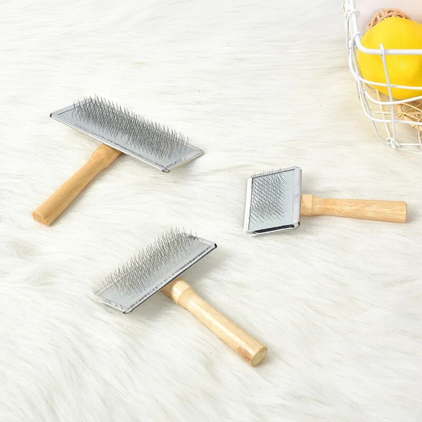 VK9vDog-Hair-Remover-Combs-Pet-Cat-Hair-Shedding-Brush-Wooden-Handle-Grooming-Supplies-Lint-Remover-For.jpg