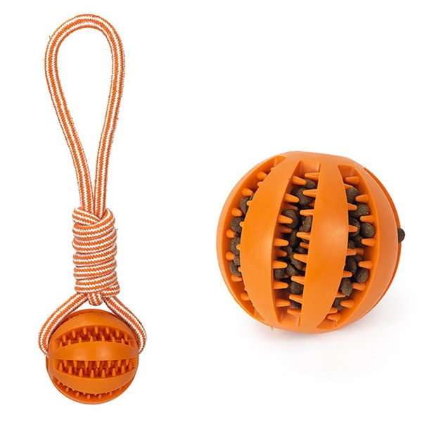 q1mCPet-Treat-Balls-with-Rope-Interactive-Dog-Rubber-Leaking-Balls-Toy-for-Small-Large-Dogs-Chewing.jpg