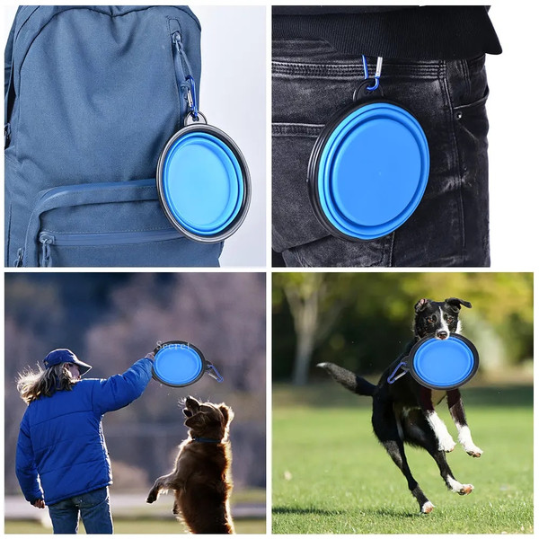 L2WYCollapsible-Pet-Silicone-Dog-Food-Water-Bowl-Outdoor-Camping-Travel-Portable-Folding-Pet-Supplies-Pet-Bowl.jpg