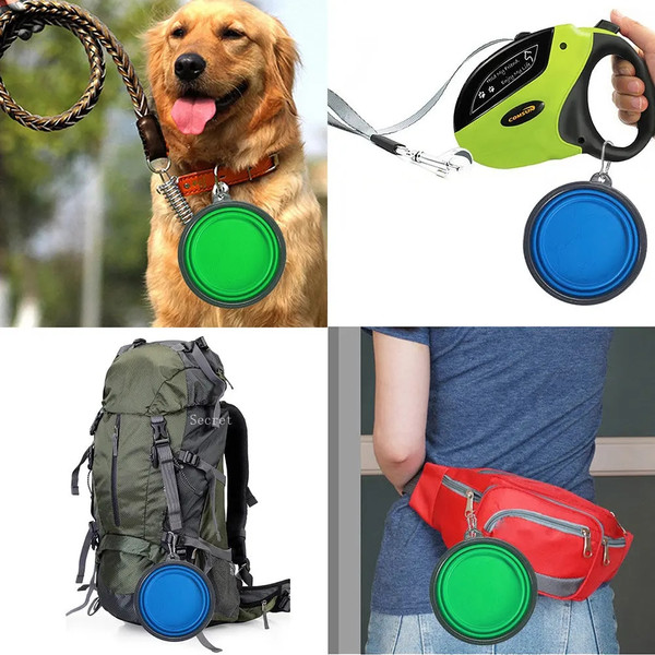 YHuPCollapsible-Pet-Silicone-Dog-Food-Water-Bowl-Outdoor-Camping-Travel-Portable-Folding-Pet-Supplies-Pet-Bowl.jpg
