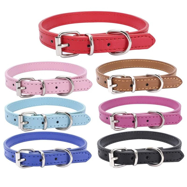VNyyPet-Supplies-Dog-Collar-Alloy-Buckle-Dog-Chain-Cat-Necklace-Size-Adjustable-for-Small-and-Medium.jpg