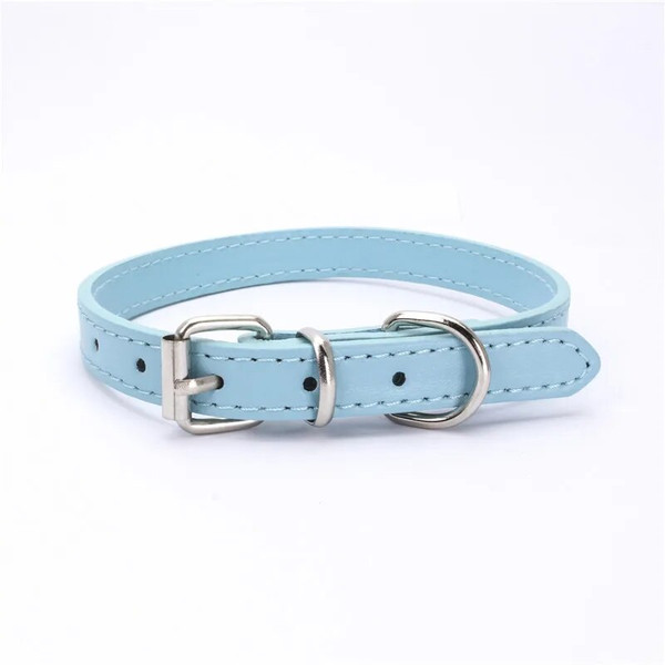 5nsFPet-Supplies-Dog-Collar-Alloy-Buckle-Dog-Chain-Cat-Necklace-Size-Adjustable-for-Small-and-Medium.jpg
