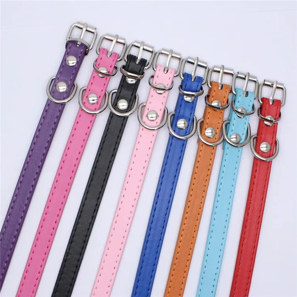 ArDvPet-Supplies-Dog-Collar-Alloy-Buckle-Dog-Chain-Cat-Necklace-Size-Adjustable-for-Small-and-Medium.jpg