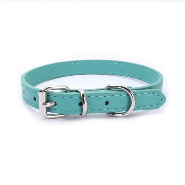 FiFsPet-Supplies-Dog-Collar-Alloy-Buckle-Dog-Chain-Cat-Necklace-Size-Adjustable-for-Small-and-Medium.jpg