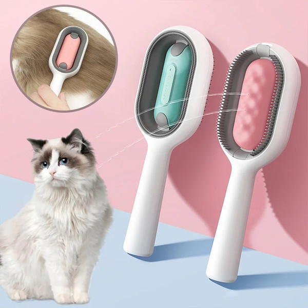 Or9W4-In-1-Pet-Hair-Removal-Brushes-with-Water-Tank-Double-Sided-Dog-Cat-Grooming-Massage.jpg