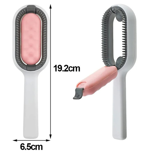 sKUC4-In-1-Pet-Hair-Removal-Brushes-with-Water-Tank-Double-Sided-Dog-Cat-Grooming-Massage.jpg