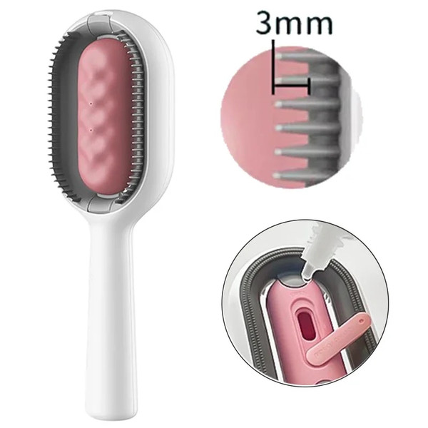 kGoh4-In-1-Pet-Hair-Removal-Brushes-with-Water-Tank-Double-Sided-Dog-Cat-Grooming-Massage.jpg