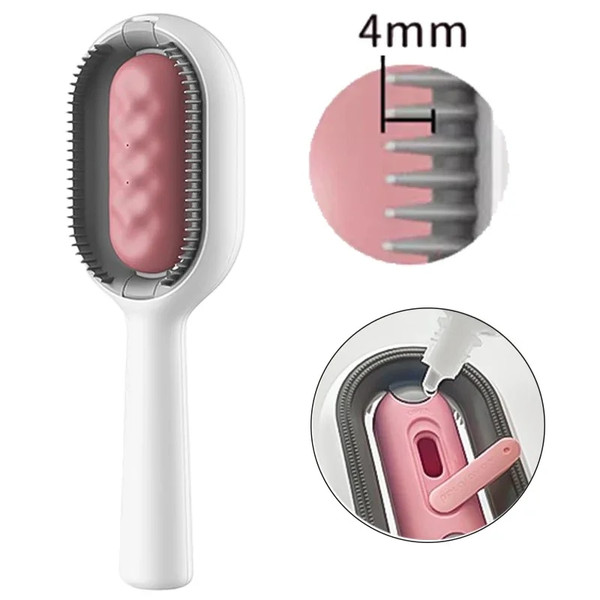 vqiP4-In-1-Pet-Hair-Removal-Brushes-with-Water-Tank-Double-Sided-Dog-Cat-Grooming-Massage.jpg