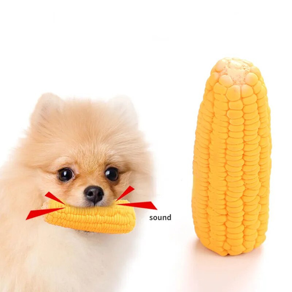 hzRANew-Pet-Toys-Squeak-Toys-Latex-Corn-shape-Puppy-Dogs-Toy-Pet-Supplies-Training-Playing-Chewing.jpg