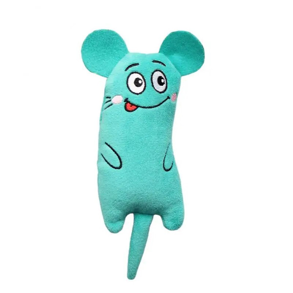 eRQECute-Cat-Toys-Funny-Interactive-Plush-Cat-Toy-Mini-Teeth-Grinding-Catnip-Toys-Kitten-Chewing-Mouse.jpg