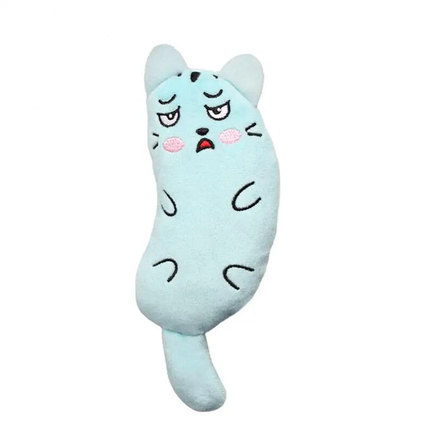 oo6lCute-Cat-Toys-Funny-Interactive-Plush-Cat-Toy-Mini-Teeth-Grinding-Catnip-Toys-Kitten-Chewing-Mouse.jpg