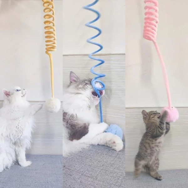 8YKGPet-Toy-Interactive-Cat-Toys-Funny-Cat-Stick-Spring-Rope-Ball-Plush-Toy-Interactive-Play-Training.jpg