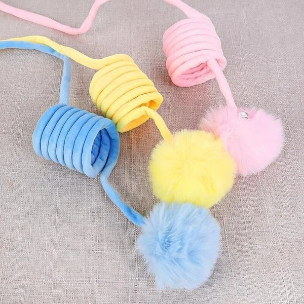 a0efPet-Toy-Interactive-Cat-Toys-Funny-Cat-Stick-Spring-Rope-Ball-Plush-Toy-Interactive-Play-Training.jpg