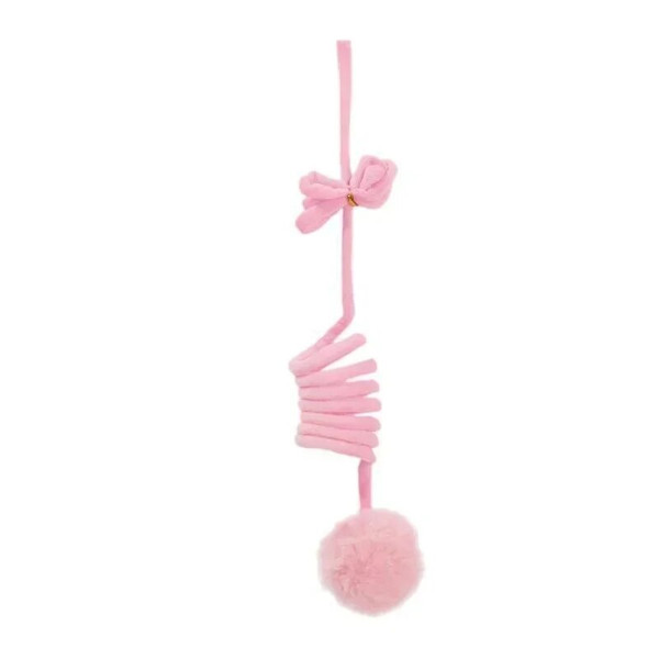 nZudPet-Toy-Interactive-Cat-Toys-Funny-Cat-Stick-Spring-Rope-Ball-Plush-Toy-Interactive-Play-Training.jpg