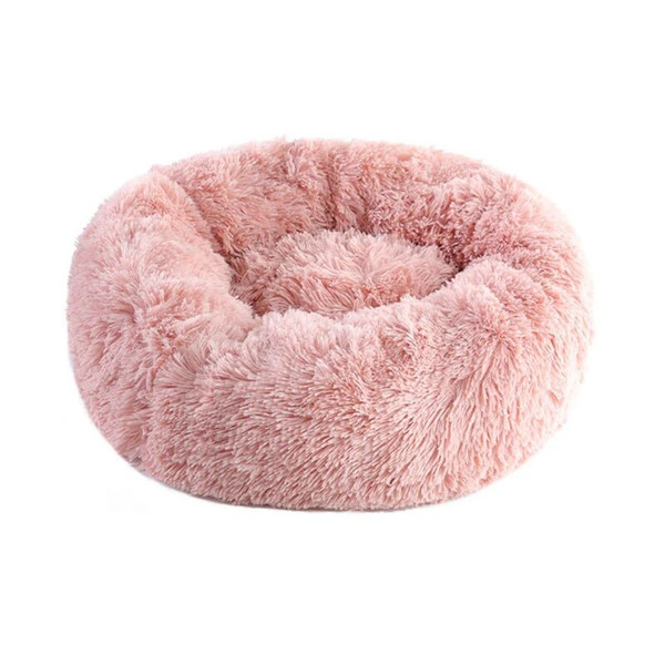 YDDIKimpets-Round-Cat-Bed-Dog-Pet-Bed-Kennel-Non-Slip-Winter-Warm-Dog-Kennel-Sleeping-Long.jpg