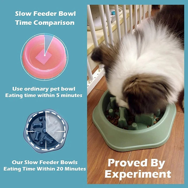 MI53Slow-Food-Bowl-for-Small-Dogs-Choke-proof-Slow-Eating-Pet-Feeder-Bowls-Non-slip-Puppy.jpg