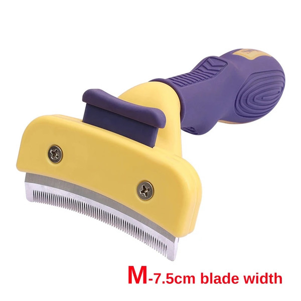 XFz1Combs-Dog-Hair-Remover-Cat-Brush-Grooming-Tools-Pet-Detachable-Clipper-Attachment-Pet-Trimmer-Combs-Supply.jpg