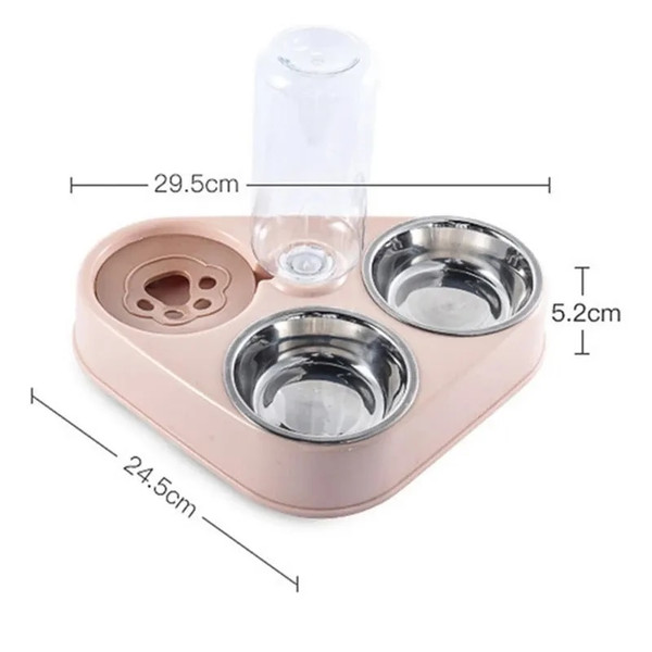 2JnB3In1-Pet-Dog-Cat-Food-Bowl-with-Bottle-Automatic-Drinking-Feeder-Fountain-Portable-Durable-Stainless-Steel.jpg