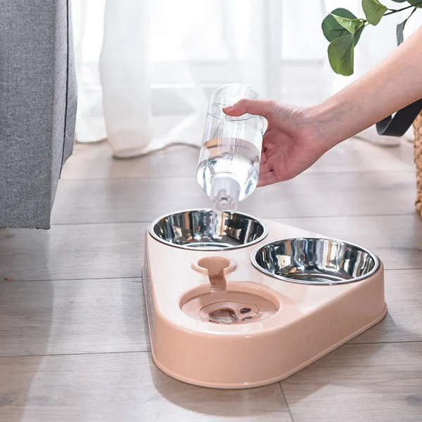 3bFg3In1-Pet-Dog-Cat-Food-Bowl-with-Bottle-Automatic-Drinking-Feeder-Fountain-Portable-Durable-Stainless-Steel.jpg