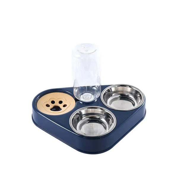 IQET3In1-Pet-Dog-Cat-Food-Bowl-with-Bottle-Automatic-Drinking-Feeder-Fountain-Portable-Durable-Stainless-Steel.jpg