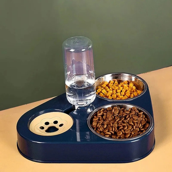 KdMr3In1-Pet-Dog-Cat-Food-Bowl-with-Bottle-Automatic-Drinking-Feeder-Fountain-Portable-Durable-Stainless-Steel.jpg