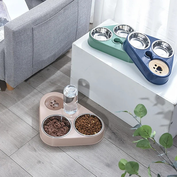 cvrv3In1-Pet-Dog-Cat-Food-Bowl-with-Bottle-Automatic-Drinking-Feeder-Fountain-Portable-Durable-Stainless-Steel.jpg