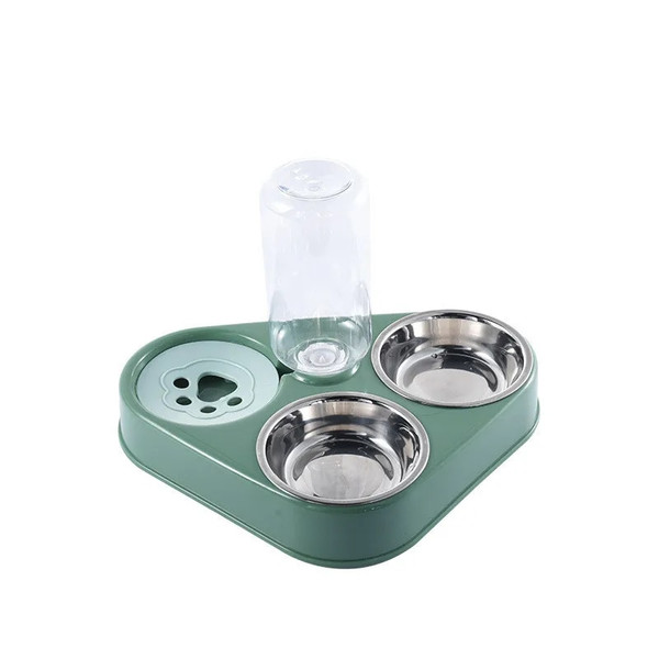 hMva3In1-Pet-Dog-Cat-Food-Bowl-with-Bottle-Automatic-Drinking-Feeder-Fountain-Portable-Durable-Stainless-Steel.jpg
