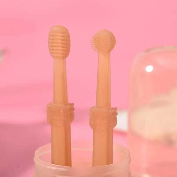 YUbjPet-Dog-Toothbrush-Brush-Silicone-Soft-Toothbrush-Oral-Care-Puppy-Toothbrush-Toothpaste-Pet-Kit-Teeth-Cleaning.jpg