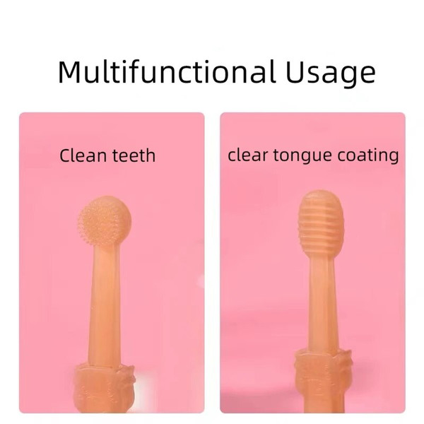 wOLGPet-Dog-Toothbrush-Brush-Silicone-Soft-Toothbrush-Oral-Care-Puppy-Toothbrush-Toothpaste-Pet-Kit-Teeth-Cleaning.jpg