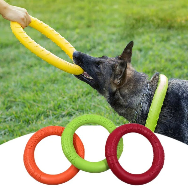 iOKNDog-Toys-Pet-Flying-Disk-Training-Ring-Puller-Anti-Bite-Floating-Interactive-Supplies-Dog-Toys-Aggressive.jpg