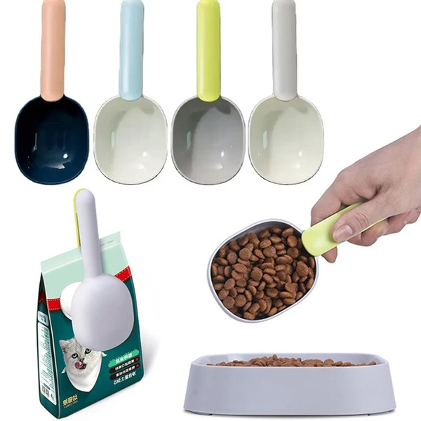 ISIYPet-Cat-Dog-Food-Shovel-with-Sealing-Bag-Clip-Spoon-Multifunction-Thicken-Feeding-Scoop-Tool-Creative.jpg