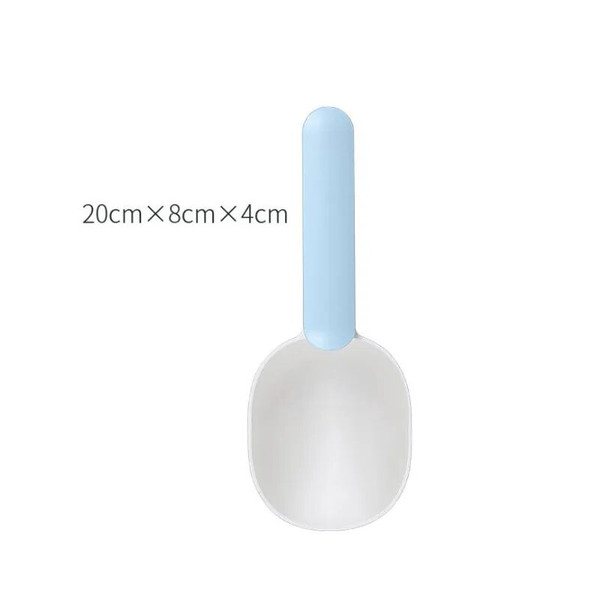lCqoPet-Cat-Dog-Food-Shovel-with-Sealing-Bag-Clip-Spoon-Multifunction-Thicken-Feeding-Scoop-Tool-Creative.jpg
