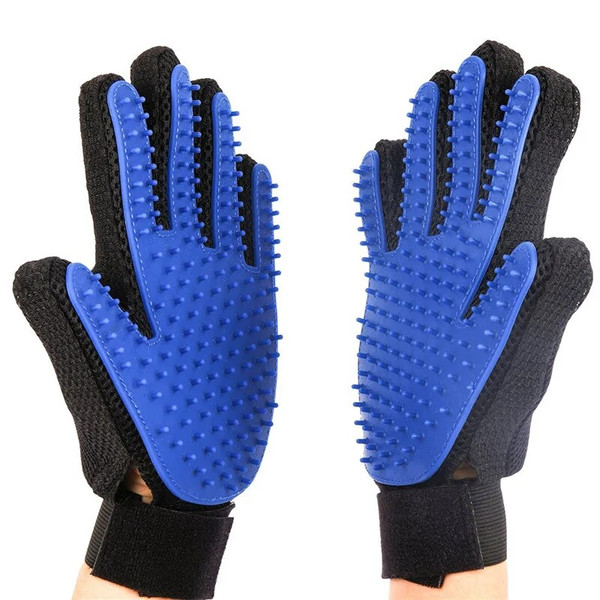5N13Fashion-Rubber-Pet-Bath-Brush-Environmental-Protection-Silicone-Glove-for-Pet-Massage-Pet-Grooming-Glove-Dogs.jpg