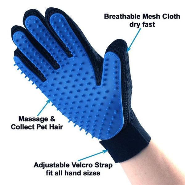 jW0oFashion-Rubber-Pet-Bath-Brush-Environmental-Protection-Silicone-Glove-for-Pet-Massage-Pet-Grooming-Glove-Dogs.jpg
