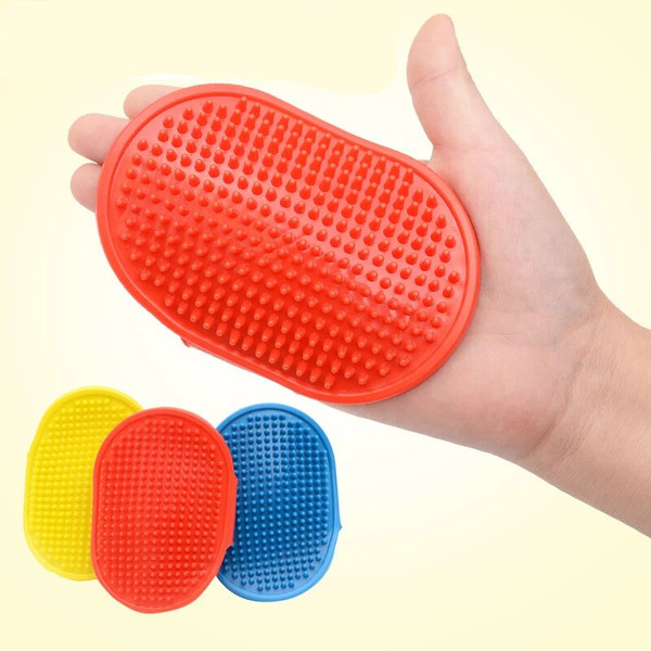 tpIVFashion-Rubber-Pet-Bath-Brush-Environmental-Protection-Silicone-Glove-for-Pet-Massage-Pet-Grooming-Glove-Dogs.jpg