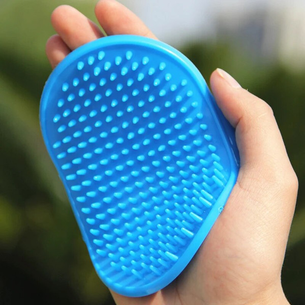 1ZDfFashion-Rubber-Pet-Bath-Brush-Environmental-Protection-Silicone-Glove-for-Pet-Massage-Pet-Grooming-Glove-Dogs.jpg