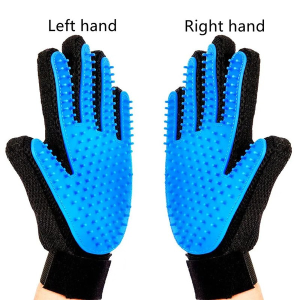 O4bMFashion-Rubber-Pet-Bath-Brush-Environmental-Protection-Silicone-Glove-for-Pet-Massage-Pet-Grooming-Glove-Dogs.jpg