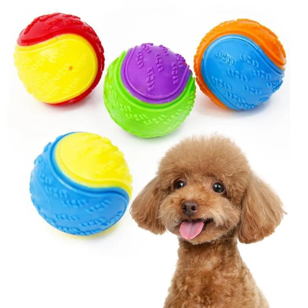 ZhKQDog-Squeaky-Toys-Balls-Strong-Rubber-Durable-Bouncy-Chew-Ball-Bite-Resistant-Puppy-Training-Sound-Toy.jpg
