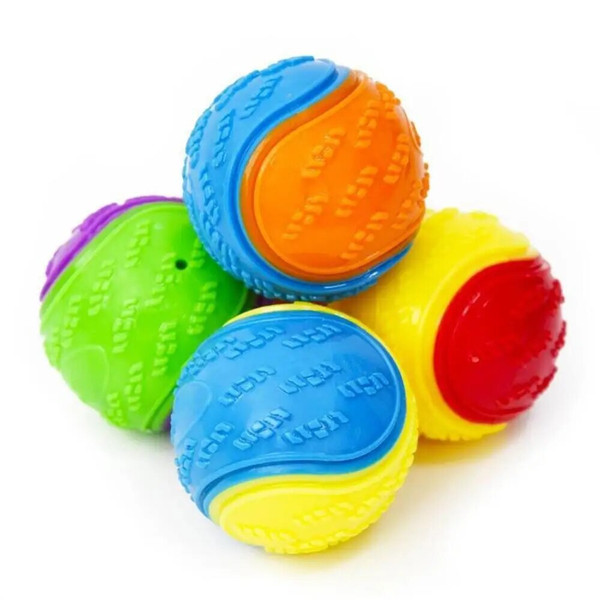 OpNVDog-Squeaky-Toys-Balls-Strong-Rubber-Durable-Bouncy-Chew-Ball-Bite-Resistant-Puppy-Training-Sound-Toy.jpg