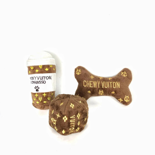 3CjNDogs-Chew-Toy-Luxury-Dog-Puppy-Toys-Pet-Supplies-Squeak-Cleaning-for-Small-Medium-Dog-Accessories.jpg