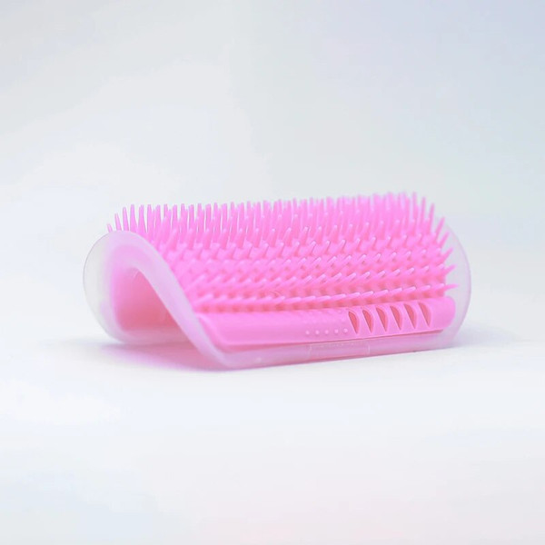 EBq9Pet-Comb-Removable-Cat-Corner-Scratching-Rubbing-Brush-Pet-Hair-Removal-Massage-Comb-Pet-Grooming-Cleaning.jpg