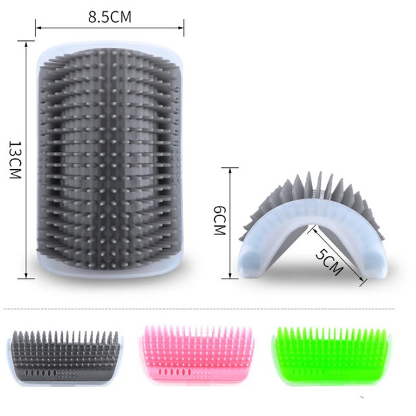 RrcePet-Comb-Removable-Cat-Corner-Scratching-Rubbing-Brush-Pet-Hair-Removal-Massage-Comb-Pet-Grooming-Cleaning.jpg