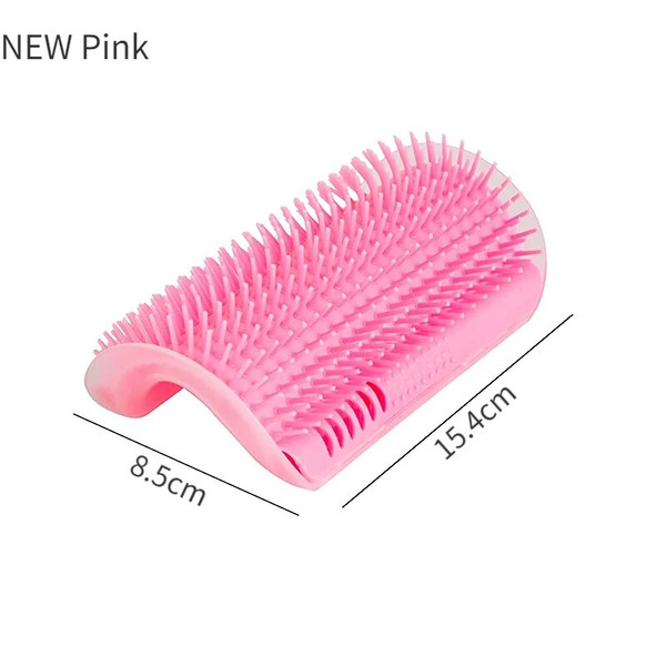 THfhPet-Comb-Removable-Cat-Corner-Scratching-Rubbing-Brush-Pet-Hair-Removal-Massage-Comb-Pet-Grooming-Cleaning.jpg