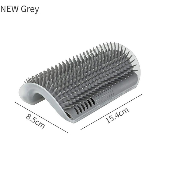 bHzjPet-Comb-Removable-Cat-Corner-Scratching-Rubbing-Brush-Pet-Hair-Removal-Massage-Comb-Pet-Grooming-Cleaning.jpg