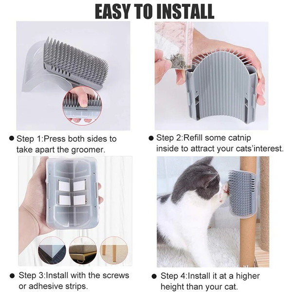 f6GVPet-Comb-Removable-Cat-Corner-Scratching-Rubbing-Brush-Pet-Hair-Removal-Massage-Comb-Pet-Grooming-Cleaning.jpg