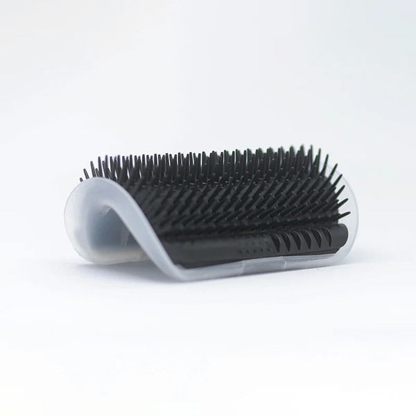 wxA7Pet-Comb-Removable-Cat-Corner-Scratching-Rubbing-Brush-Pet-Hair-Removal-Massage-Comb-Pet-Grooming-Cleaning.jpg