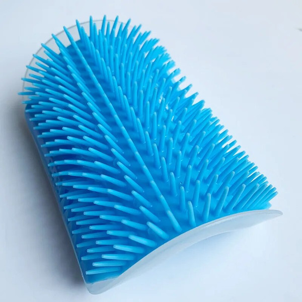 Q0xfPet-Comb-Removable-Cat-Corner-Scratching-Rubbing-Brush-Pet-Hair-Removal-Massage-Comb-Pet-Grooming-Cleaning.jpg