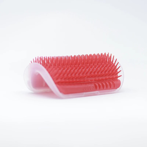 YyQ1Pet-Comb-Removable-Cat-Corner-Scratching-Rubbing-Brush-Pet-Hair-Removal-Massage-Comb-Pet-Grooming-Cleaning.jpg